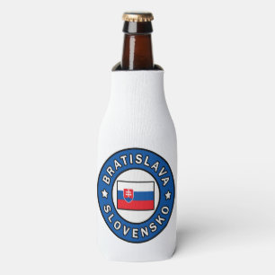 Enfriador De Botellas Bratislava Slovensko