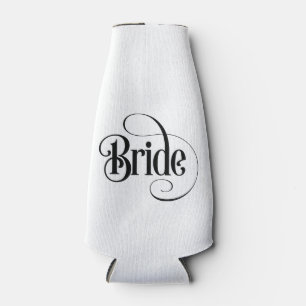 Enfriador De Botellas Bride Bottle Cooler