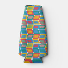 Enfriador De Botellas Bright Lean