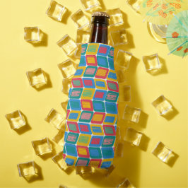 Enfriador De Botellas Bright Lean