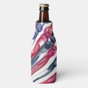 Enfriador De Botellas Bubble Fun / Original /