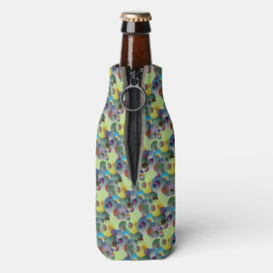 Enfriador De Botellas Bubbly