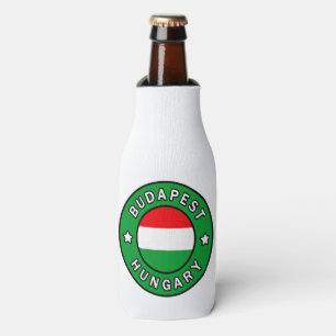 Enfriador De Botellas Budapest Hungría