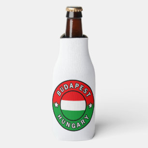 Enfriador De Botellas Budapest Hungría