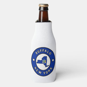 Enfriador De Botellas Buffalo Nueva York