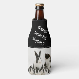 Enfriador De Botellas Bunnykins