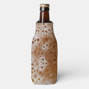 ENFRIADOR DE BOTELLAS BURBUJAS DE CERVEZA