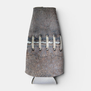 Enfriador De Botellas Cadenas de fútbol horizontales