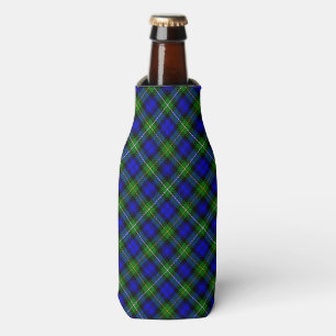 Enfriador De Botellas Campbell