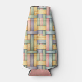 Enfriador De Botellas Canasta de Pascua