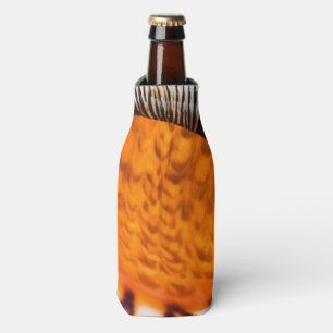 Enfriador De Botellas Capa de agua de mar