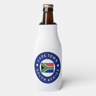 Enfriador De Botellas Cape Town Suráfrica