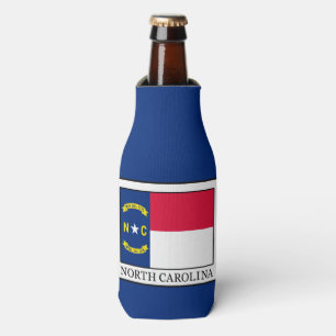 Enfriador De Botellas Carolina del Norte