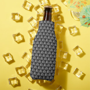 Enfriador De Botellas casa de vida