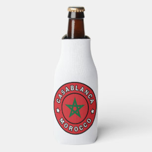 Enfriador De Botellas Casablanca Marruecos