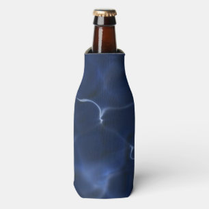 Enfriador De Botellas Cáusticos