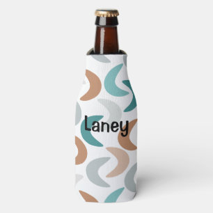 Enfriador De Botellas Centro de playa