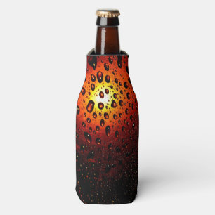 Enfriador De Botellas Cerveza fresca