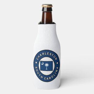 Enfriador De Botellas Charleston Carolina del Sur