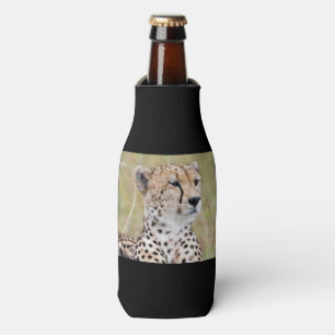 Enfriador De Botellas Cheetah
