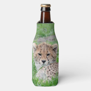 Enfriador De Botellas Cheetah 002