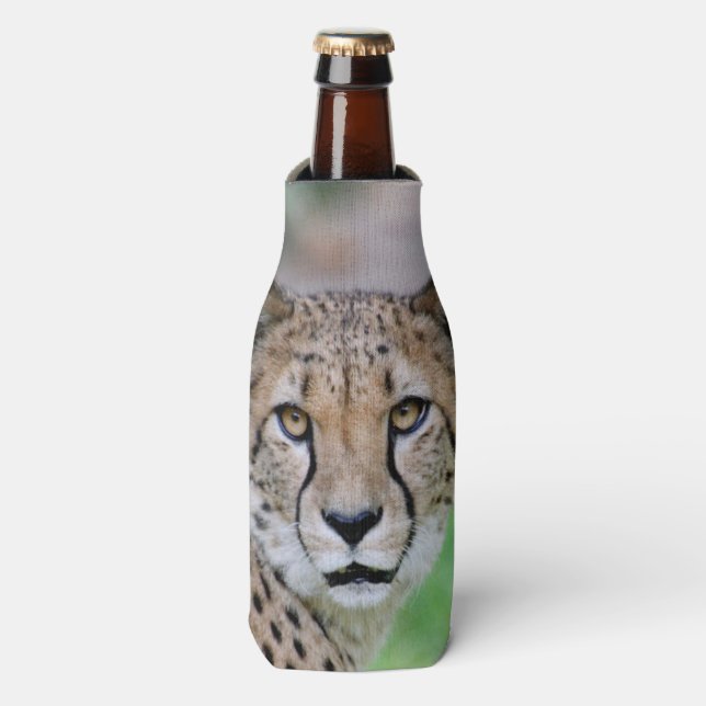 Enfriador De Botellas Cheetah 009 (Frente de la botella)