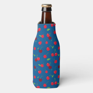 Enfriador De Botellas Cherry