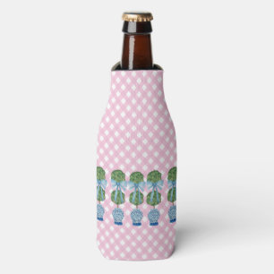 Enfriador De Botellas Chinoiserie Blue Ginger Jars Jar Can