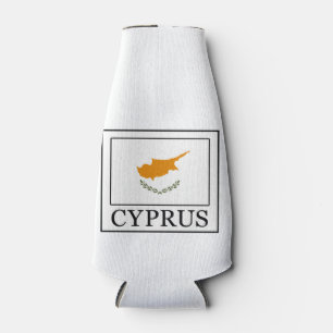 Enfriador De Botellas Chipre