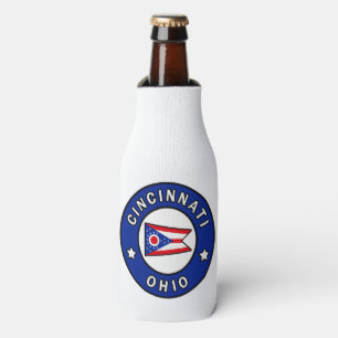 Enfriador De Botellas Cincinnati Ohio