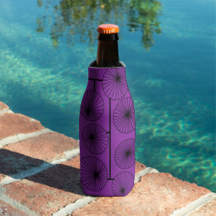 Enfriador De Botellas Circle Mobile