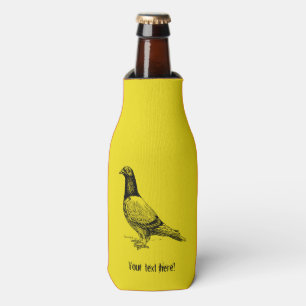 Enfriador De Botellas Cisjón