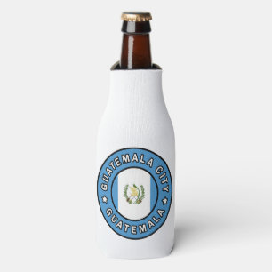 Enfriador De Botellas Ciudad de Guatemala Guatemala