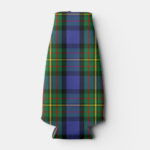 Enfriador De Botellas Clan MacLaren Tartan
