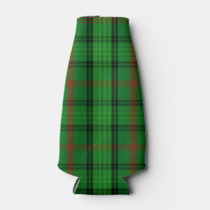 Enfriador De Botellas Clan Ross Tartan