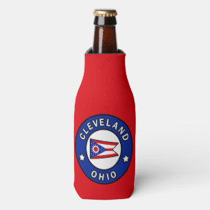 Enfriador De Botellas Cleveland Ohio