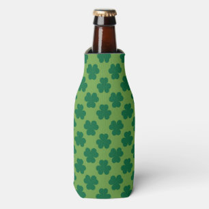 Enfriador De Botellas Clover