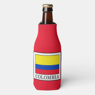 Enfriador De Botellas Colombia