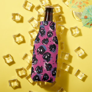 Enfriador De Botellas Comedor y cocina de animales de compañía
