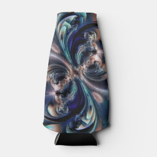 Enfriador De Botellas Concepción