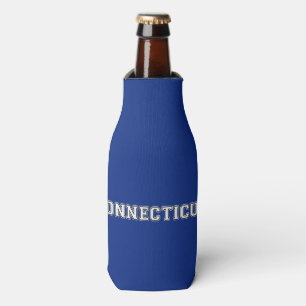 Enfriador De Botellas Connecticut