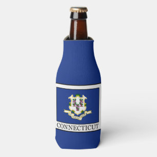 Enfriador De Botellas Connecticut