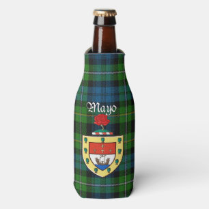 Enfriador De Botellas Cooler de botellas del condado de Mayo