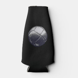 ENFRIADOR DE BOTELLAS COOLIE DE ESTILO DE ARTE Y DISEÑO