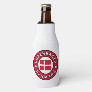 Enfriador De Botellas Copenhague Dinamarca