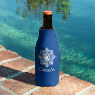 Enfriador De Botellas Córdoba 2