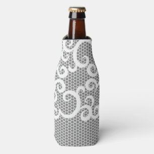 Enfriador De Botellas Cordón 1