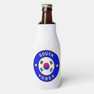 Enfriador De Botellas Corea del Sur