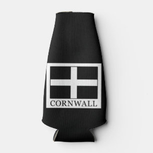 Enfriador De Botellas Cornwall