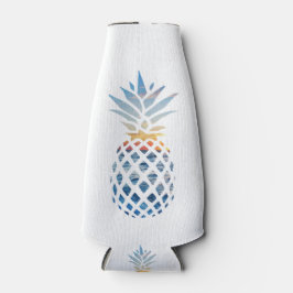 Enfriador De Botellas Costa Fiesta Tropical Sunset Beach